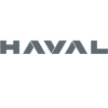 Haval